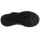 4. Skechers Dyna-Air Fast Pulse Jr 998230L-BBK Schuhe
