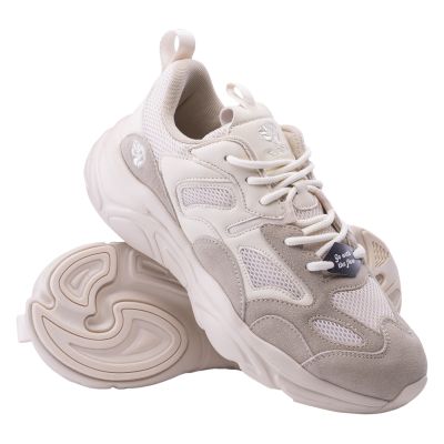 16. Iguana Fogios W 92800602698 Schuhe