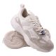 16. Iguana Fogios W 92800602698 Schuhe