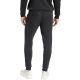 9. adidas Entrada 26 Herren-Sweathose, schwarz, JZ9138