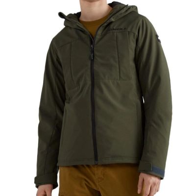 2. O'Neill M 2500013-16028 Skijacke