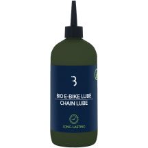 Kettenschmiermittel BBB Bio E-bike Lube