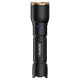 13. Duracell DF750R Taschenlampe im Blister