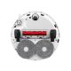 7. Roborock Q-Revo MaxV Saugroboter (Weiß)