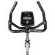 8. Flow Fitness Turner DHT2000i Programmierbares Fahrrad