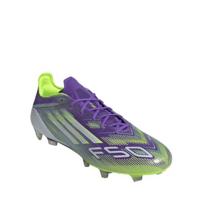 8. Adidas F50 Elite FG M JH7615 Fußballschuhe
