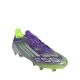 8. Adidas F50 Elite FG M JH7615 Fußballschuhe