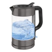 Wasserkocher 1,7 l PC-WKS 1322 G PROFICOOK