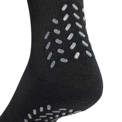 6. adidas Fußball-Socken mit Grip-Print HN8842