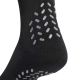 6. adidas Fußball-Socken mit Grip-Print HN8842