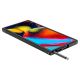 12. Spigen Tough Armor Hülle für Samsung Galaxy S24 Ultra – Schwarz