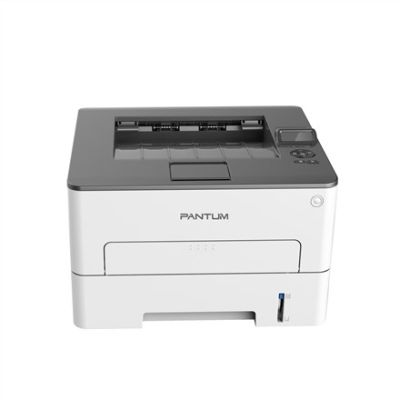 6. Pantum P3300DW 1200 x 1200 DPI A4 WLAN-Laserdrucker