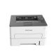 6. Pantum P3300DW 1200 x 1200 DPI A4 WLAN-Laserdrucker