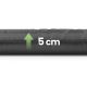 12. Spokey Fatty Selbstaufblasende Matte GN 927848