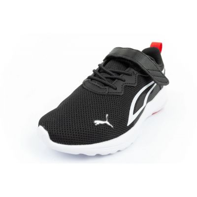 3. Puma All-Day Jr Schuhe 387387 01