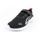 3. Puma All-Day Jr Schuhe 387387 01
