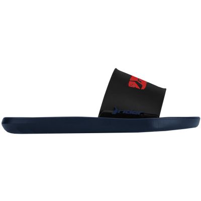 4. Rider Speed Slide IN Jr 11816-AF961 Flip-Flops