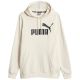 7. Puma ESS Big Logo Hoodie FL (s) Abend M 586687 87