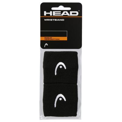 5. Stirnband 285050