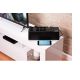 3. APC Notstromaggregate 650 VA 230 V 1 USB-/Ladeanschluss