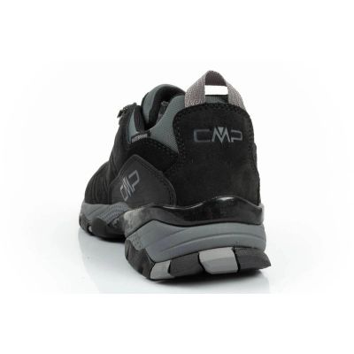 23. CMP Melnick M 3Q18597 U901 Trekkingschuhe