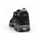 23. CMP Melnick M 3Q18597 U901 Trekkingschuhe