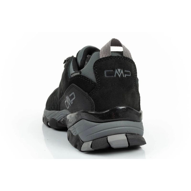 23. CMP Melnick M 3Q18597 U901 Trekkingschuhe
