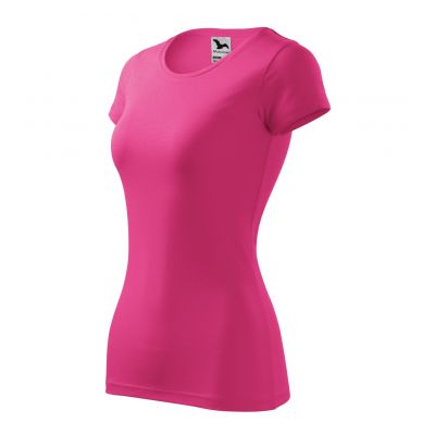 Malfini Glance W T-Shirt MLI-14140