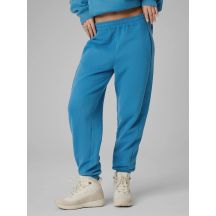 Damen-Jogginghose 4F 4FRSS26TTROF1724-32S