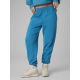 Damen-Jogginghose 4F 4FRSS26TTROF1724-32S