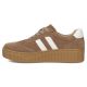11. Filippo W DP6776 PAW641B Wildlederschuhe