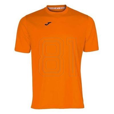 4. Joma Kombi T-Shirt 100052.880