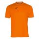 4. Joma Kombi T-Shirt 100052.880