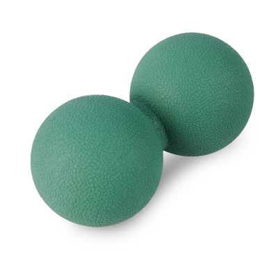4. Massagerolle mit Zubehör Spokey Mixroll Set SPK-944203