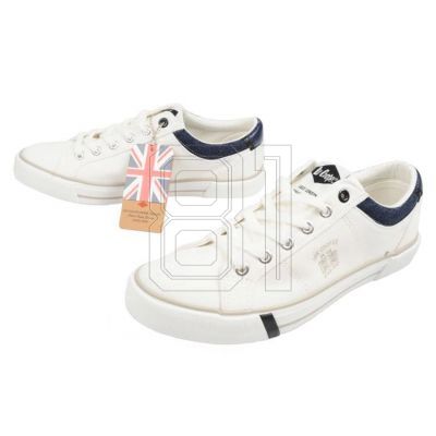 9. Lee Cooper M LCW-24-02-2145M Schuhe