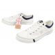 9. Lee Cooper M LCW-24-02-2145M Schuhe