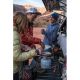 5. JETBOIL Mikrokohlenstoffkocher