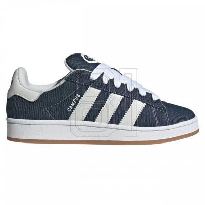 adidas Originals Campus 00s JI3163 Schuhe