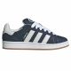 adidas Originals Campus 00s JI3163 Schuhe