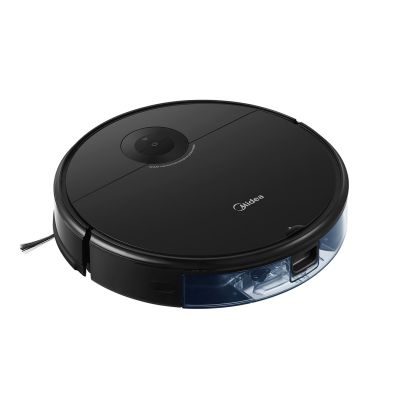 3. Midea i5C Reinigungsroboter