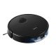 3. Midea i5C Reinigungsroboter