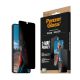 7. PanzerGlass ® 2-Wege-Blickschutzfolie für Samsung Galaxy S26+ | Ultra-breite Passform mit EasyAligner Klarsicht-Displayschutzfolie, 1 Stück.