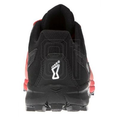 6. Inov-8 Roclite G 275 M 000806-RDBK-M-01 Wanderschuhe