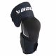2. Bauer X '24 Sr Hockey-Ellenbogenschützer 1063720