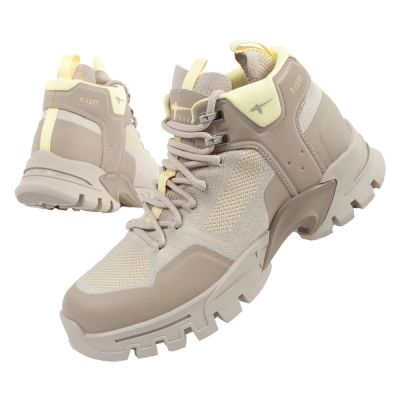 Tamaris Active W 1-25207-30271 Trekkingschuhe
