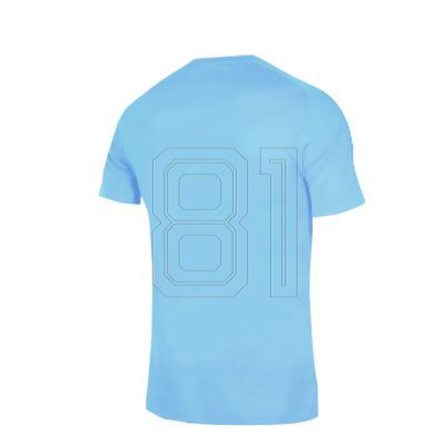 2. adidas Squadra 21 Trikot Jugend Junior GN6725