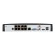 6. 8-Kanal-IP-Recorder BCS-L-SNVR0801-4KE-8P(2)