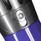 31. DYSON Cyclone V10 U-Boot-Staubsauger