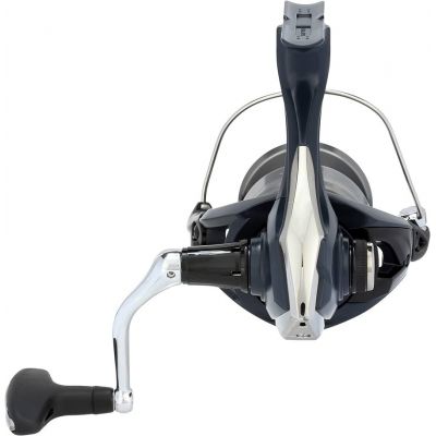 2. Shimano Catana FE-Rolle