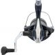 2. Shimano Catana FE-Rolle